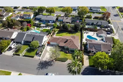 3306 Twilight, Fullerton, CA 92835 - Photo 37