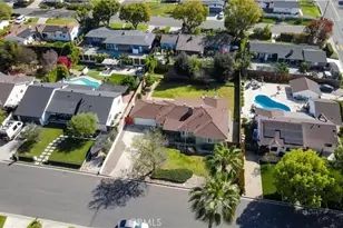 3306 Twilight, Fullerton, CA 92835 - Photo 37