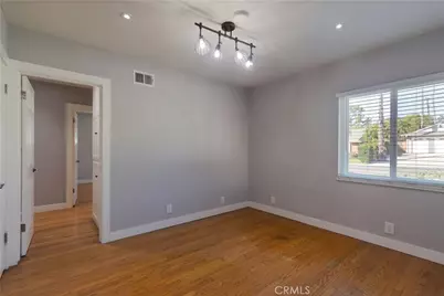 3306 Twilight, Fullerton, CA 92835 - Photo 13