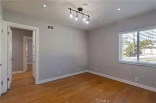 3306 Twilight, Fullerton, CA 92835 - Photo 13