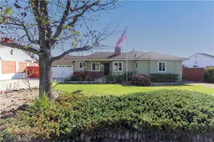 3306 Twilight, Fullerton, CA 92835 - Photo 1