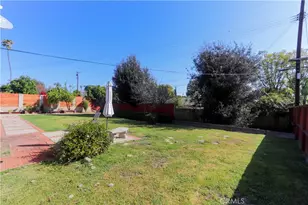 3306 Twilight, Fullerton, CA 92835 - Photo 27