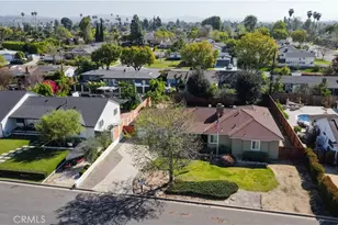 3306 Twilight, Fullerton, CA 92835 - Photo 35