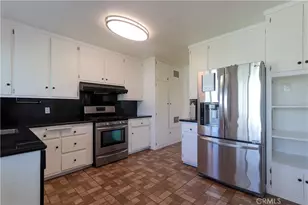 3306 Twilight, Fullerton, CA 92835 - Photo 9