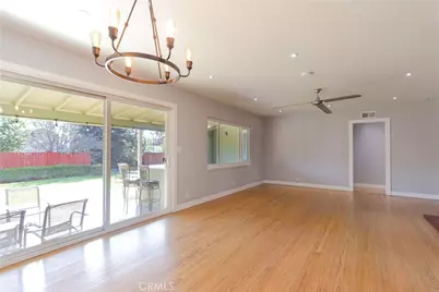 3306 Twilight, Fullerton, CA 92835 - Photo 5