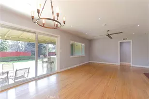 3306 Twilight, Fullerton, CA 92835 - Photo 5