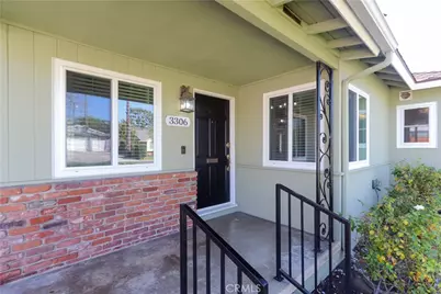 3306 Twilight, Fullerton, CA 92835 - Photo 3