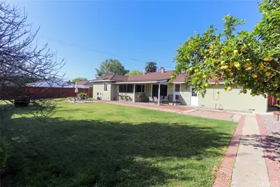 3306 Twilight, Fullerton, CA 92835 - Photo 31