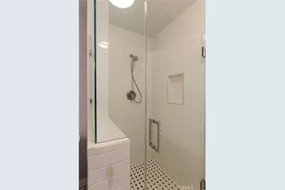 3306 Twilight, Fullerton, CA 92835 - Photo 17