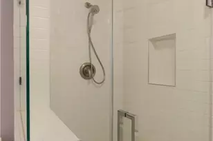 3306 Twilight, Fullerton, CA 92835 - Photo 17