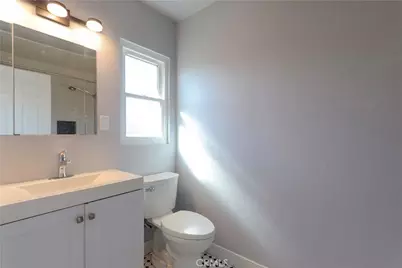 3306 Twilight, Fullerton, CA 92835 - Photo 21