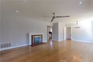 3306 Twilight, Fullerton, CA 92835 - Photo 7