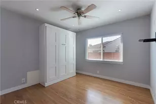 3306 Twilight, Fullerton, CA 92835 - Photo 19