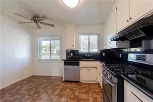 3306 Twilight, Fullerton, CA 92835 - Photo 11