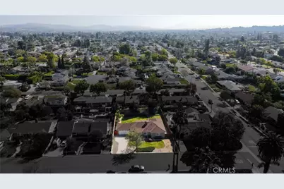 3306 Twilight, Fullerton, CA 92835 - Photo 45