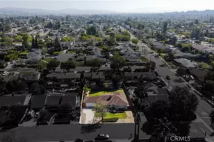 3306 Twilight, Fullerton, CA 92835 - Photo 45