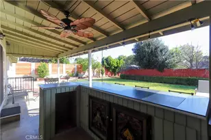 3306 Twilight, Fullerton, CA 92835 - Photo 23