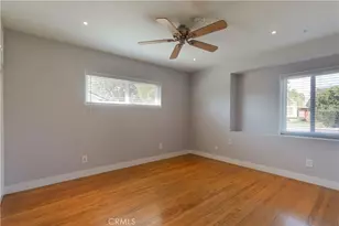 3306 Twilight, Fullerton, CA 92835 - Photo 15