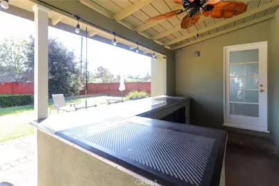 3306 Twilight, Fullerton, CA 92835 - Photo 25