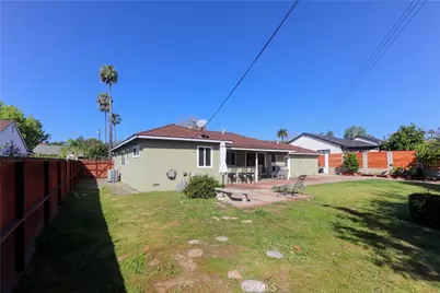 3306 Twilight, Fullerton, CA 92835 - Photo 29