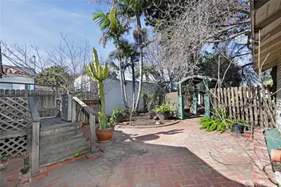 9211 Walnut, Bellflower, CA 90706 - Photo 13