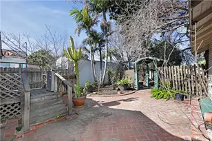 9211 Walnut, Bellflower, CA 90706 - Photo 13