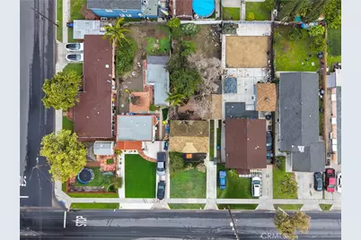 9211 Walnut, Bellflower, CA 90706 - Photo 21