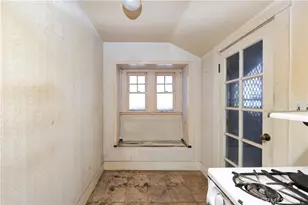 9211 Walnut, Bellflower, CA 90706 - Photo 9