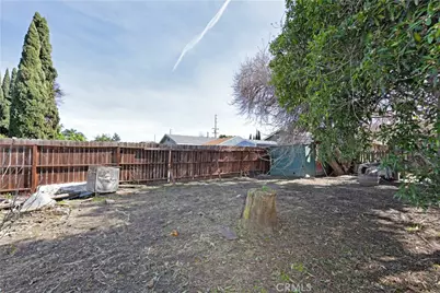 9211 Walnut, Bellflower, CA 90706 - Photo 15