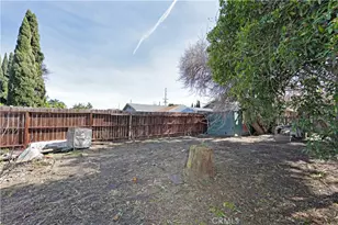 9211 Walnut, Bellflower, CA 90706 - Photo 15