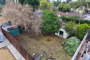 9211 Walnut, Bellflower, CA 90706 - Photo 23