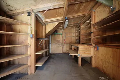 9211 Walnut, Bellflower, CA 90706 - Photo 19