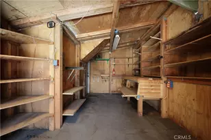 9211 Walnut, Bellflower, CA 90706 - Photo 19