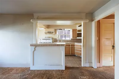 9211 Walnut, Bellflower, CA 90706 - Photo 7