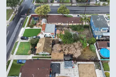 9211 Walnut, Bellflower, CA 90706 - Photo 25