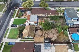 9211 Walnut, Bellflower, CA 90706 - Photo 25