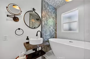 261 N Oak, Pasadena, CA 91107 - Photo 23