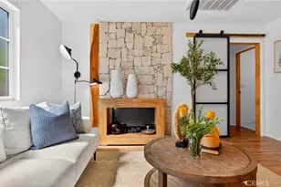 261 N Oak, Pasadena, CA 91107 - Photo 43