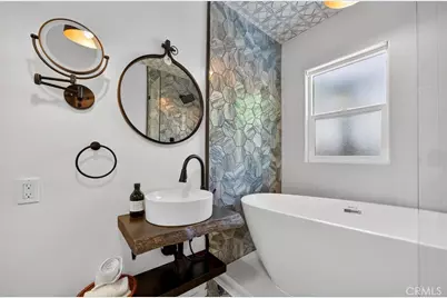 261 N Oak, Pasadena, CA 91107 - Photo 23