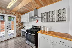 261 N Oak, Pasadena, CA 91107 - Photo 15