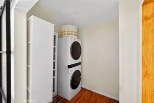 261 N Oak, Pasadena, CA 91107 - Photo 51