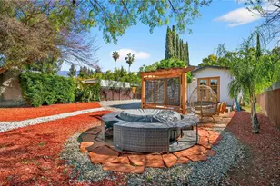 261 N Oak, Pasadena, CA 91107 - Photo 55