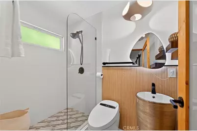 261 N Oak, Pasadena, CA 91107 - Photo 35