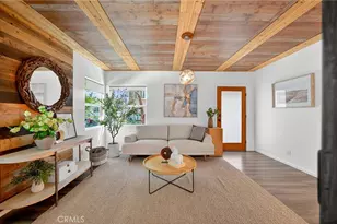 261 N Oak, Pasadena, CA 91107 - Photo 11