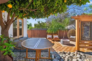 261 N Oak, Pasadena, CA 91107 - Photo 53