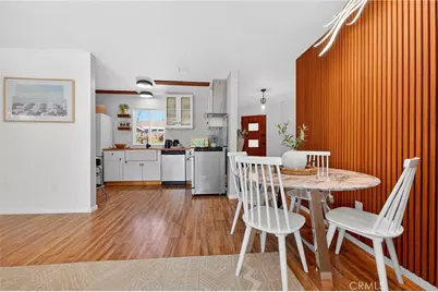 261 N Oak, Pasadena, CA 91107 - Photo 43