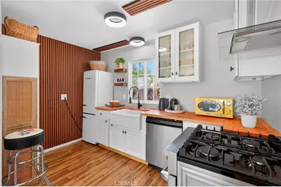 261 N Oak, Pasadena, CA 91107 - Photo 45