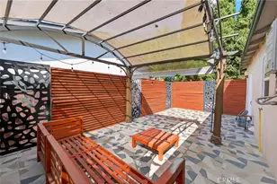 261 N Oak, Pasadena, CA 91107 - Photo 27