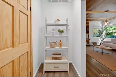 261 N Oak, Pasadena, CA 91107 - Photo 21
