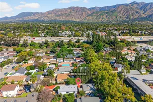 261 N Oak, Pasadena, CA 91107 - Photo 63